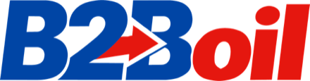 B2BOIL