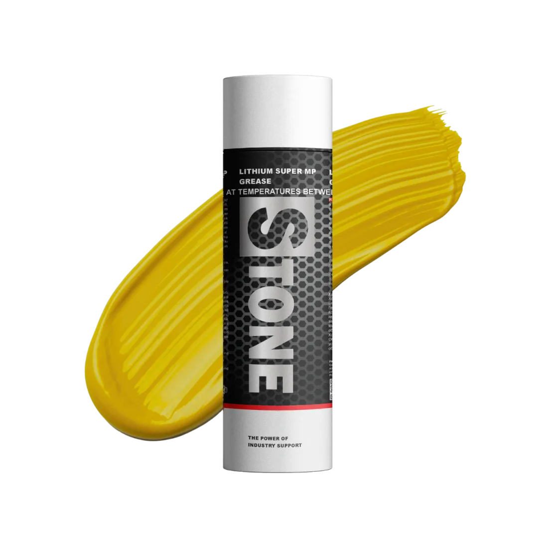 LITHIUM SUPER MP GREASE