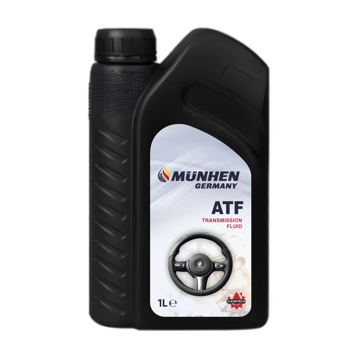 ATF