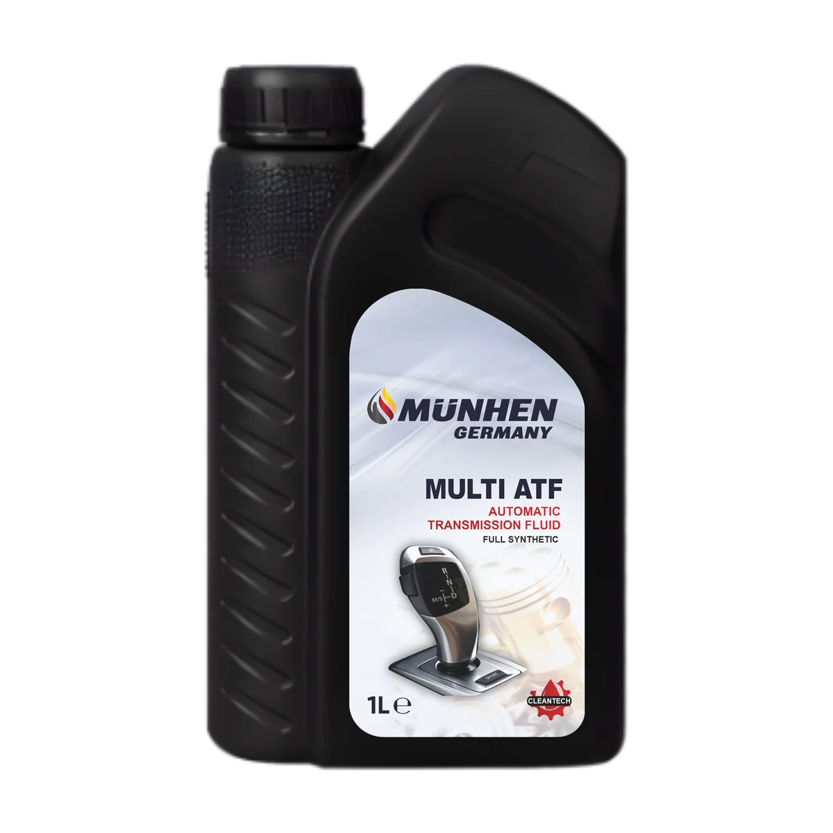 MULTI ATF