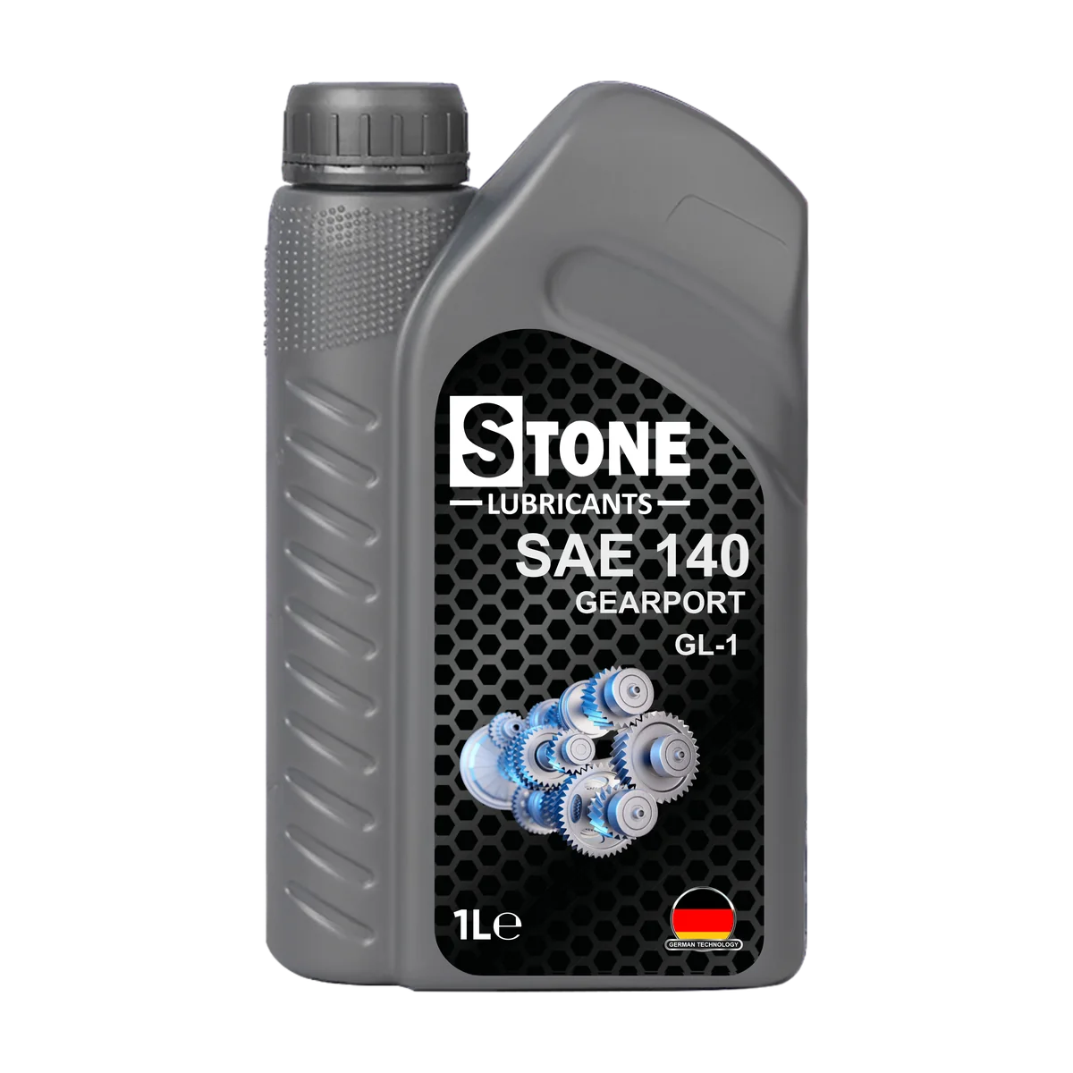 SAE 140 (GL-1)